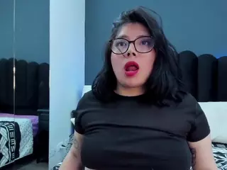 Amarisse__1's Live Sex Cam Show