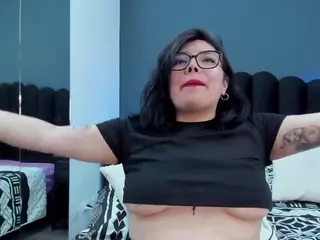 Amarisse__1's Live Sex Cam Show