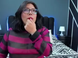 Amarisse__1's Live Sex Cam Show