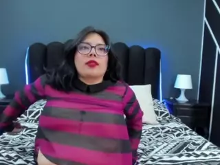 Amarisse__1's Live Sex Cam Show