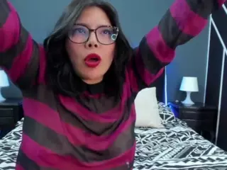Amarisse__1's Live Sex Cam Show