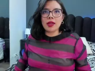 Amarisse__1's Live Sex Cam Show