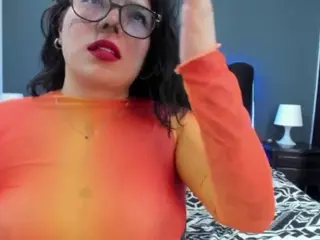 Amarisse__1's Live Sex Cam Show
