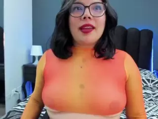 Amarisse__1's Live Sex Cam Show