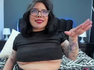 Amarisse__1's Live Sex Cam Show