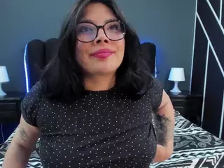 Amarisse__1's Live Sex Cam Show