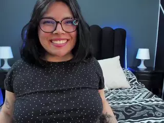 Amarisse__1's Live Sex Cam Show