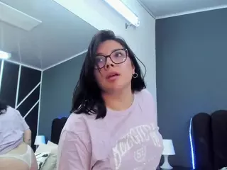 Amarisse__1's Live Sex Cam Show