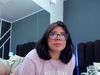 Amarisse__1's Live Sex Cam Show