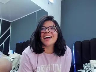 Amarisse__1's Live Sex Cam Show