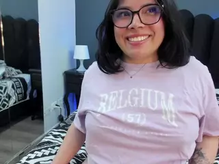 Amarisse__1's Live Sex Cam Show