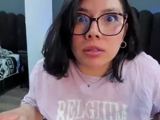 Amarisse__1's Live Sex Cam Show