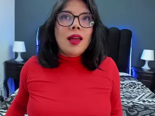 Amarisse__1's Live Sex Cam Show