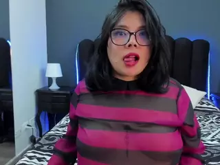 Amarisse__1's Live Sex Cam Show