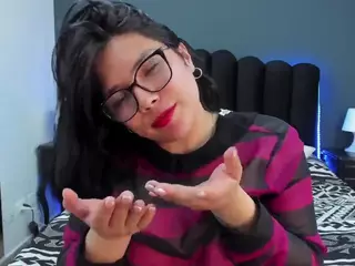 Amarisse__1's Live Sex Cam Show