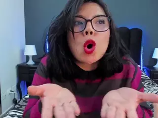 Amarisse__1's Live Sex Cam Show