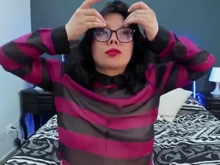 Amarisse__1's Live Sex Cam Show