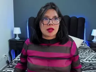 Amarisse__1's Live Sex Cam Show
