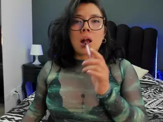 Amarisse__1's Live Sex Cam Show