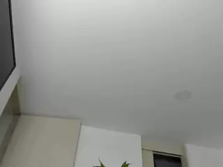 charlotte-tillerx's Live Sex Cam Show