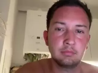 dirtyanal23's Live Sex Cam Show