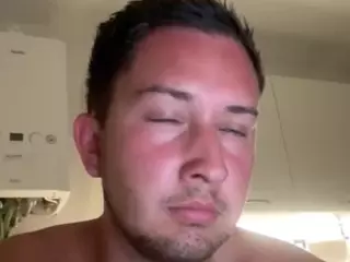 dirtyanal23's Live Sex Cam Show