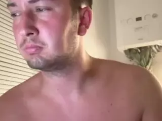 dirtyanal23's Live Sex Cam Show