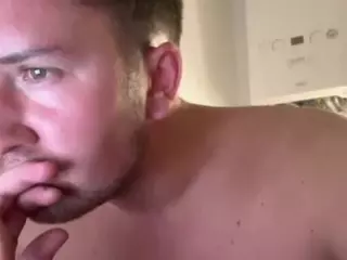 dirtyanal23's Live Sex Cam Show