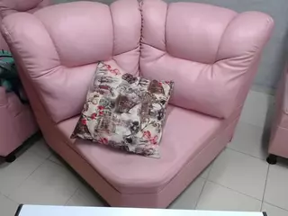 Mandahudson's Live Sex Cam Show