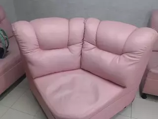 Mandahudson's Live Sex Cam Show
