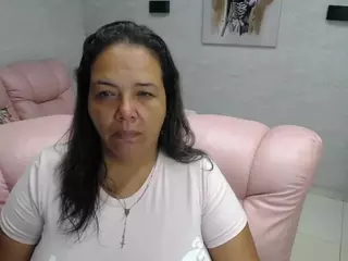 Mandahudson's Live Sex Cam Show