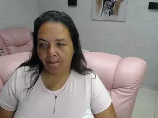 Mandahudson's Live Sex Cam Show