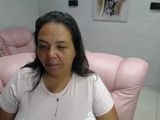 Mandahudson's Live Sex Cam Show