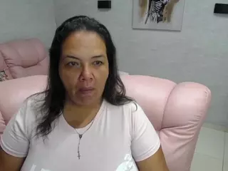 Mandahudson's Live Sex Cam Show