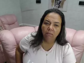 Mandahudson's Live Sex Cam Show