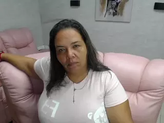 Mandahudson's Live Sex Cam Show