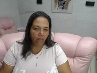 Mandahudson's Live Sex Cam Show
