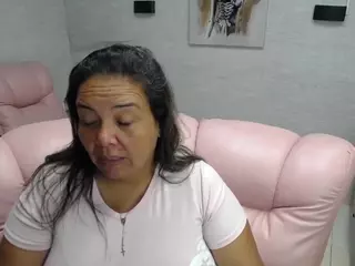 Mandahudson's Live Sex Cam Show