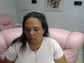 Mandahudson's Live Sex Cam Show