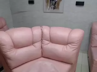 Mandahudson's Live Sex Cam Show