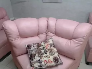 Mandahudson's Live Sex Cam Show