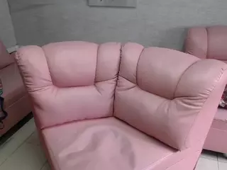 Mandahudson's Live Sex Cam Show