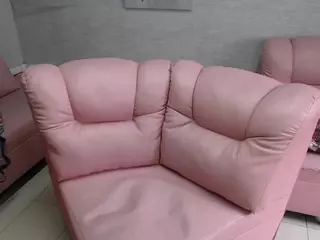 Mandahudson's Live Sex Cam Show