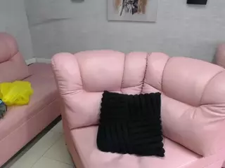 Mandahudson's Live Sex Cam Show
