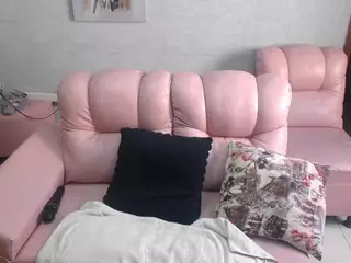 Mandahudson's Live Sex Cam Show
