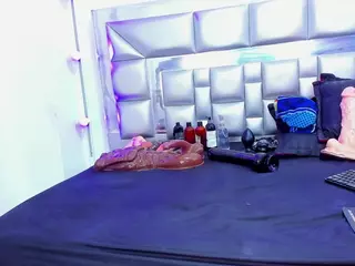 anitataylor's Live Sex Cam Show