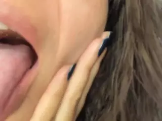 bulma-hot's Live Sex Cam Show
