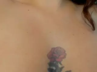bulma-hot's Live Sex Cam Show