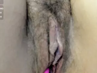 bulma-hot's Live Sex Cam Show
