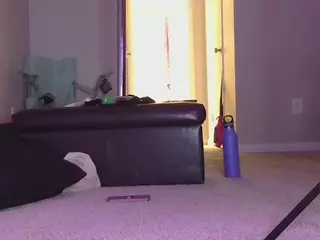 Chocolate Curves's Live Sex Cam Show